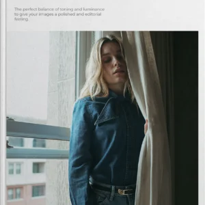 Phil Chester Presets Bundle - Trọn Gói Combo 4 Bộ Preset Của Phil Chester (xmp/acr, dng) L57K96 7 phil chester presets bundle tron goi combo 4 bo preset cua phil chester 1