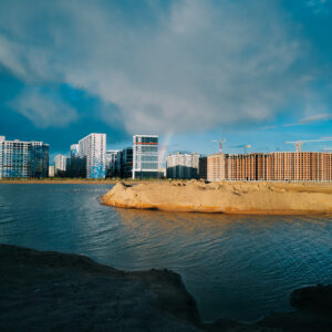 Polina Washington - PW Daily Pack 2 – Gói Preset 12 Tone Màu Phim Điện Ảnh Ấn Tượng Lãng Mạn Của NAG người Nga Polina (xmp/acr, dng, cube) L61K91 6 polina washington pw daily pack 2 goi preset 12 tone mau phim an tuong lang man cua nag nguoi nga polina 13