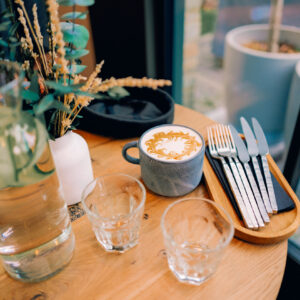 Polina Washington - PW Daily Pack 2 – Gói Preset 12 Tone Màu Phim Điện Ảnh Ấn Tượng Lãng Mạn Của NAG người Nga Polina (xmp/acr, dng, cube) L61K91 7 polina washington pw daily pack 2 goi preset 12 tone mau phim an tuong lang man cua nag nguoi nga polina 14