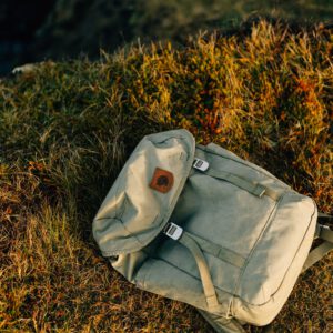 presets by frauki vol ii desktop goi preset mau phim danh cho du lich trai nghiem 2