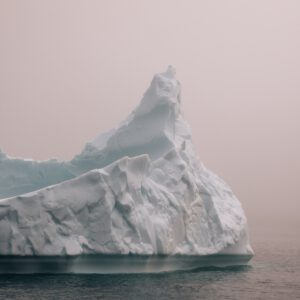 presets by frauki vol ii desktop goi preset mau phim danh cho du lich trai nghiem 7