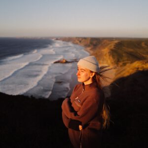 presets by frauki vol ii desktop goi preset mau phim danh cho du lich trai nghiem 8