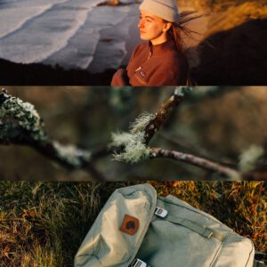 presets by frauki vol ii desktop goi preset mau phim danh cho du lich trai nghiem 9