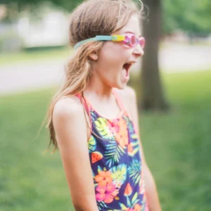 profiles the archetype process the green pack iii goi presets mo phong phim fujifilm hoan hao 1