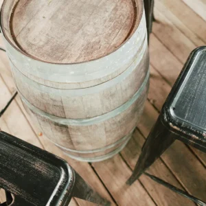 profiles the archetype process the green pack iii goi presets mo phong phim fujifilm hoan hao 3