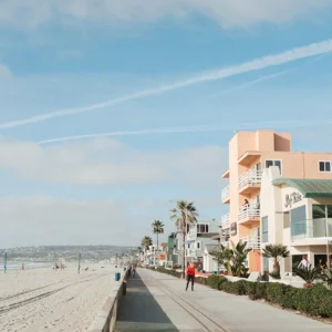 profiles the archetype process the green pack iii goi presets mo phong phim fujifilm hoan hao 5