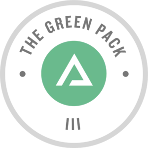 [Profiles] The Archetype Process - The Green Pack III – Gói Presets Mô Phỏng Phim Fujifilm Hoàn Hảo (xmp/acr/ profiles) K54U38