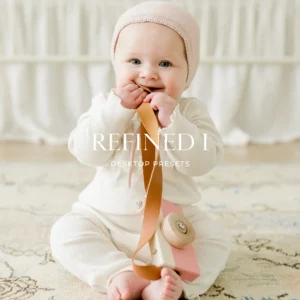 Refined I - Presets Profiles & Mobile – Bộ Sưu Tập Preset Mềm Mại Hoàn Hảo Dành Cho Nhiếp Ảnh Chân Dung và Nhiếp Ảnh Cưới (xmp/acr, dng, costyle) L60P18 5 refined i presets profiles mobile bo suu tap preset mem mai hoan hao danh cho nhiep anh chan dung va nhiep anh cuoi 1