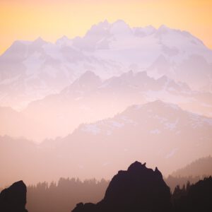 reneeroaming essentials desktop pack goi preset thiet ke cho nhiep anh chan dung phong canh 5