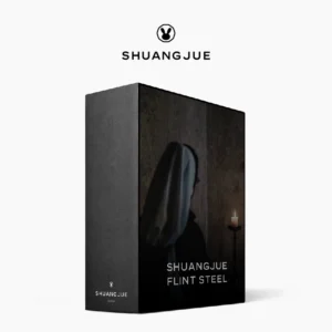 shuangjue flint steel goi presets 14 phim retro phong cach nhat ban danh cho anh chan dung 2