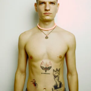 The Classic Presets - Classic ECN-2 2025 (Lightroom Preset) – Bộ Sưu Tập Preset Màu Film Mang Nhiếp Ảnh Analog Hiện Đại 2025 (xmp/acr, profiles, atn) V63T77 10 the classic presets classic ecn 2 2025 lightroom preset bo suu tap preset mau film mang nhiep anh analog hien dai 2025 1