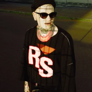 The Classic Presets - Classic ECN-2 2025 (Lightroom Preset) – Bộ Sưu Tập Preset Màu Film Mang Nhiếp Ảnh Analog Hiện Đại 2025 (xmp/acr, profiles, atn) V63T77 14 the classic presets classic ecn 2 2025 lightroom preset bo suu tap preset mau film mang nhiep anh analog hien dai 2025 6