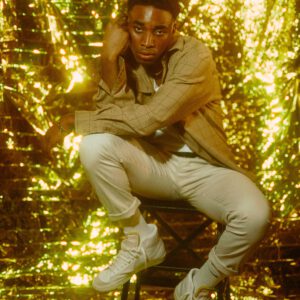 The Classic Presets - Classic ECN-2 2025 (Lightroom Preset) – Bộ Sưu Tập Preset Màu Film Mang Nhiếp Ảnh Analog Hiện Đại 2025 (xmp/acr, profiles, atn) V63T77 15 the classic presets classic ecn 2 2025 lightroom preset bo suu tap preset mau film mang nhiep anh analog hien dai 2025 7