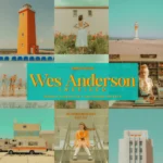 Wes Anderson - Inspired Lightroom Presets Pack – Gói Presets phong cách thẩm mỹ đặc trưng của Wes Anderson (xmp/acr, dng, lr) P56M08