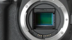 Khóa học vệ sinh cảm biến máy ảnh kỹ thuật số của Gábor Balogh 1 Khóa học vệ sinh cảm biến máy ảnh kỹ thuật số của Gábor Balogh