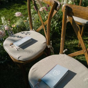 Goodlight Presets Pack 6 Erich McVey pt II images 31