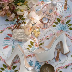 Goodlight Presets Pack 6 Erich McVey pt II images 83