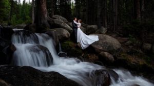 Flash Masters - Cách chụp ảnh dưới ánh nắng giữa trưa với Moira và Jesse La Plante 10 Flash Masters - Cách chụp ảnh dưới ánh nắng giữa trưa với Moira và Jesse La Plante