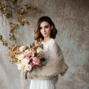 archipelago quest 45 atelier goi preset danh cho nhiep anh chan dung studio va bien tap 1