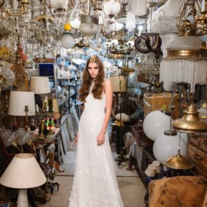 archipelago quest 45 atelier goi preset danh cho nhiep anh chan dung studio va bien tap 2