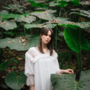 archipelago quest 45 atelier goi preset danh cho nhiep anh chan dung studio va bien tap 4