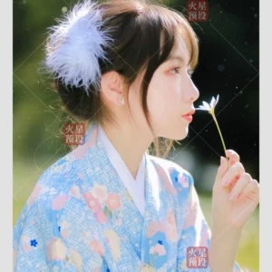 Bộ Preset 14 Tone Màu Xanh Dương Tươi Mát Nhẹ Nhàng Phong Cách Nhật Bản Mới Nhất 2025 (xmp/acr, lr, dng, cube, costyle) C69O60 7 bo preset 14 tone mau xanh duong tuoi mat nhe nhang phong cach nhat ban moi nhat 2025 3