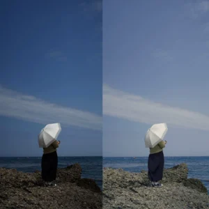 bo preset va luts kodak 5219 phong cach phim dien anh nhat ban 2025 2