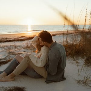 Briquelle Kayanne - BK Presets Pack – Bộ Sưu Tập Preset Màu Sắc Tự Nhiên Mang Cảm Giác Ấm Áp Mềm Mại và Hoài Cổ Vào Nhiếp Ảnh Cưới và Cặp Đôi (xmp/acr) C74D56 9 briquelle kayanne bk presets pack bo suu tap preset mau sac tu nhien mang cam giac am ap mem mai va hoai co vao nhiep anh cuoi va cap doi 10