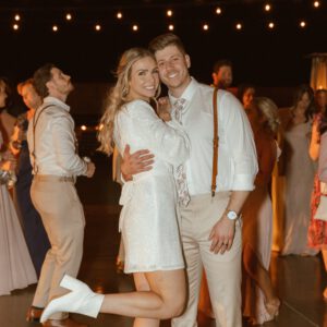 Briquelle Kayanne - BK Presets Pack – Bộ Sưu Tập Preset Màu Sắc Tự Nhiên Mang Cảm Giác Ấm Áp Mềm Mại và Hoài Cổ Vào Nhiếp Ảnh Cưới và Cặp Đôi (xmp/acr) C74D56 7 briquelle kayanne bk presets pack bo suu tap preset mau sac tu nhien mang cam giac am ap mem mai va hoai co vao nhiep anh cuoi va cap doi 2