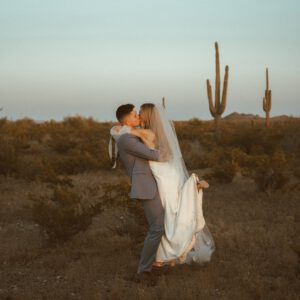 Briquelle Kayanne - BK Presets Pack – Bộ Sưu Tập Preset Màu Sắc Tự Nhiên Mang Cảm Giác Ấm Áp Mềm Mại và Hoài Cổ Vào Nhiếp Ảnh Cưới và Cặp Đôi (xmp/acr) C74D56 8 briquelle kayanne bk presets pack bo suu tap preset mau sac tu nhien mang cam giac am ap mem mai va hoai co vao nhiep anh cuoi va cap doi 6