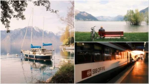 Các công thức giả lập màu phim Fujifilm đẹp nhất – Giả lập màu film Fujifilm được yêu thích trong thời gian qua 5 Các công thức giả lập màu phim Fujifilm đẹp nhất – Giả lập màu film Fujifilm được yêu thích trong thời gian qua