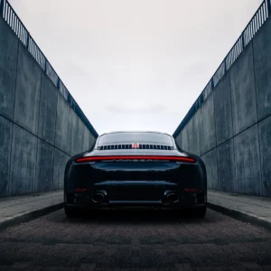 Carsbysebas – Gói Preset Dành Cho Nhiếp Ảnh Gia Chụp Xe Hơi (xmp/acr, dng) L67X81 12 carsbysebas goi preset danh cho nhiep anh gia chup xe hoi 3