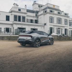 Carsbysebas – Gói Preset Dành Cho Nhiếp Ảnh Gia Chụp Xe Hơi (xmp/acr, dng) L67X81 13 carsbysebas goi preset danh cho nhiep anh gia chup xe hoi 4