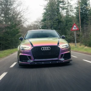 Carsbysebas – Gói Preset Dành Cho Nhiếp Ảnh Gia Chụp Xe Hơi (xmp/acr, dng) L67X81 14 carsbysebas goi preset danh cho nhiep anh gia chup xe hoi 5