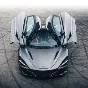 Carsbysebas – Gói Preset Dành Cho Nhiếp Ảnh Gia Chụp Xe Hơi (xmp/acr, dng) L67X81 15 carsbysebas goi preset danh cho nhiep anh gia chup xe hoi 6