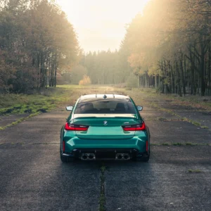 Carsbysebas – Gói Preset Dành Cho Nhiếp Ảnh Gia Chụp Xe Hơi (xmp/acr, dng) L67X81 16 carsbysebas goi preset danh cho nhiep anh gia chup xe hoi 8