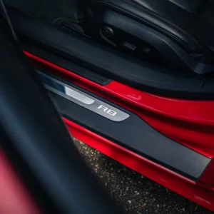 Carsbysebas – Gói Preset Dành Cho Nhiếp Ảnh Gia Chụp Xe Hơi (xmp/acr, dng) L67X81 17 carsbysebas goi preset danh cho nhiep anh gia chup xe hoi 9