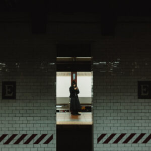 DVLOP - City Sauce by Shortstache – Bộ Sưu Tập Preset Màu Film Dành Cho Nhiếp Ảnh Đô Thị (xmp/acr) D74T63 10 dvlop city sauce by shortstache bo suu tap preset mau film danh cho nhiep anh do thi 1