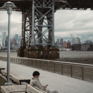 DVLOP - City Sauce by Shortstache – Bộ Sưu Tập Preset Màu Film Dành Cho Nhiếp Ảnh Đô Thị (xmp/acr) D74T63 11 dvlop city sauce by shortstache bo suu tap preset mau film danh cho nhiep anh do thi 2