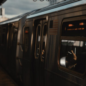 DVLOP - City Sauce by Shortstache – Bộ Sưu Tập Preset Màu Film Dành Cho Nhiếp Ảnh Đô Thị (xmp/acr) D74T63 13 dvlop city sauce by shortstache bo suu tap preset mau film danh cho nhiep anh do thi 4