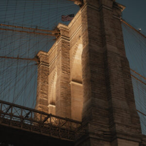 DVLOP - City Sauce by Shortstache – Bộ Sưu Tập Preset Màu Film Dành Cho Nhiếp Ảnh Đô Thị (xmp/acr) D74T63 15 dvlop city sauce by shortstache bo suu tap preset mau film danh cho nhiep anh do thi 6