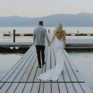 DVLOP - Kylie Morgan Feels Like Home – Bộ Sưu Tập Preset Màu Film Cảm Giác Hoài Niệm Ấm Áp và Mơ Hồ (xmp/acr) A74D75 7 dvlop kylie morgan feels like home bo suu tap preset mau film cam giac hoai niem am ap va mo ho 1