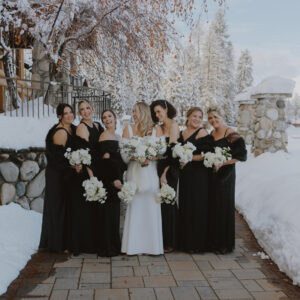 DVLOP - Kylie Morgan Feels Like Home – Bộ Sưu Tập Preset Màu Film Cảm Giác Hoài Niệm Ấm Áp và Mơ Hồ (xmp/acr) A74D75 10 dvlop kylie morgan feels like home bo suu tap preset mau film cam giac hoai niem am ap va mo ho 4