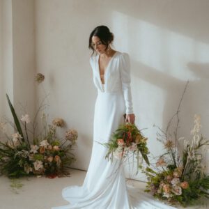 Elysium and Meraki by Venture Out Photography – Gói Preset Màu Film Tinh Tế và Rực Rỡ (xmp) K64V47 6 elysium and meraki by venture out photography goi preset mau film tinh te va ruc ro 1