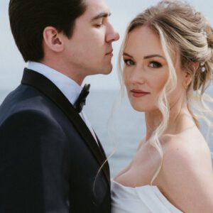 Elysium and Meraki by Venture Out Photography – Gói Preset Màu Film Tinh Tế và Rực Rỡ (xmp) K64V47 7 elysium and meraki by venture out photography goi preset mau film tinh te va ruc ro 2