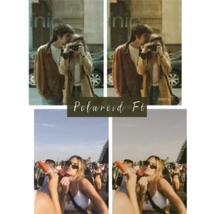 FILM CAMERA Vintage Moody Presets by CityTurtles – Gói Preset Màu Film Của CityTurtles (lrtemplate, xmp/acr, dng) X69E91 8 film camera vintage moody presets by cityturtles goi preset mau film cua cityturtles 5