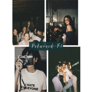 FILM CAMERA Vintage Moody Presets by CityTurtles – Gói Preset Màu Film Của CityTurtles (lrtemplate, xmp/acr, dng) X69E91 9 film camera vintage moody presets by cityturtles goi preset mau film cua cityturtles 6