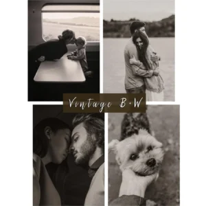 FILM CAMERA Vintage Moody Presets by CityTurtles – Gói Preset Màu Film Của CityTurtles (lrtemplate, xmp/acr, dng) X69E91 11 film camera vintage moody presets by cityturtles goi preset mau film cua cityturtles 8