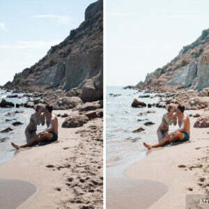 find us lost greek islands collection bo suu tap preset danh cho anh du lich 1