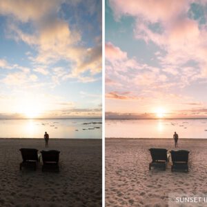 find us lost greek islands collection bo suu tap preset danh cho anh du lich 10